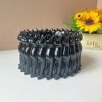 プランターポット 植木鉢 多肉鉢 小物入れ インテリア ネコ 猫 樹脂製 置物 シンプル おしゃれ アート ガーデニング 植物 庭