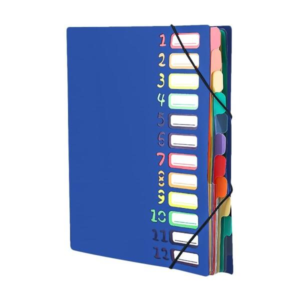 留め書き整理保存用具 書きもの入れもの A4 留め書き照明ランプ 大収容能力 多役立つこと せつ然たる整理保存用具 グループ分け