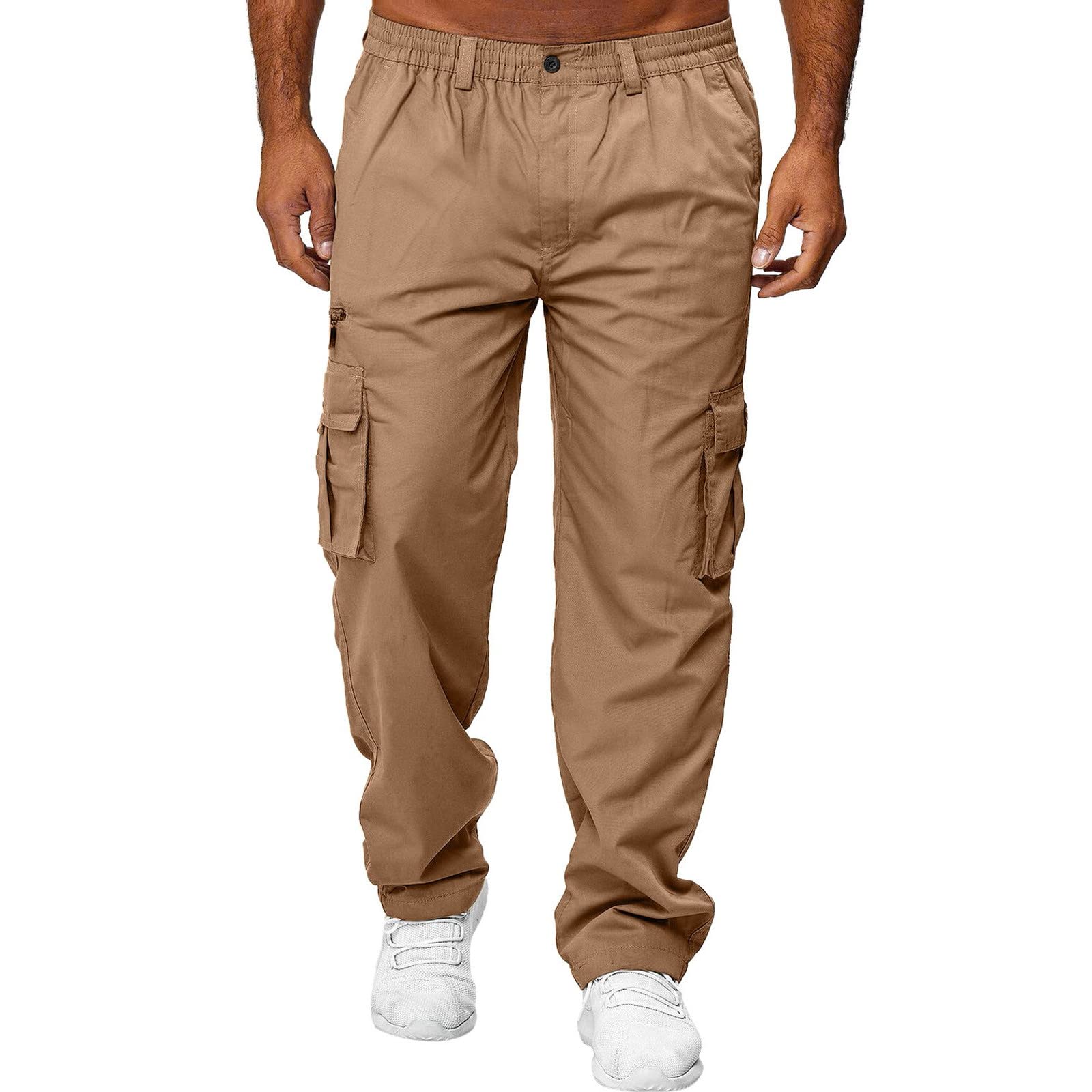 セットアップ ワークマン バイク デニム 3L 春 パーカー ゾ 財布 メンズ バドミントン ウェア レギンス メンズ 冷感 お洒落 ト ワークマン インナー おもしろパンツ メンズ｜たねまるクローズショップ
