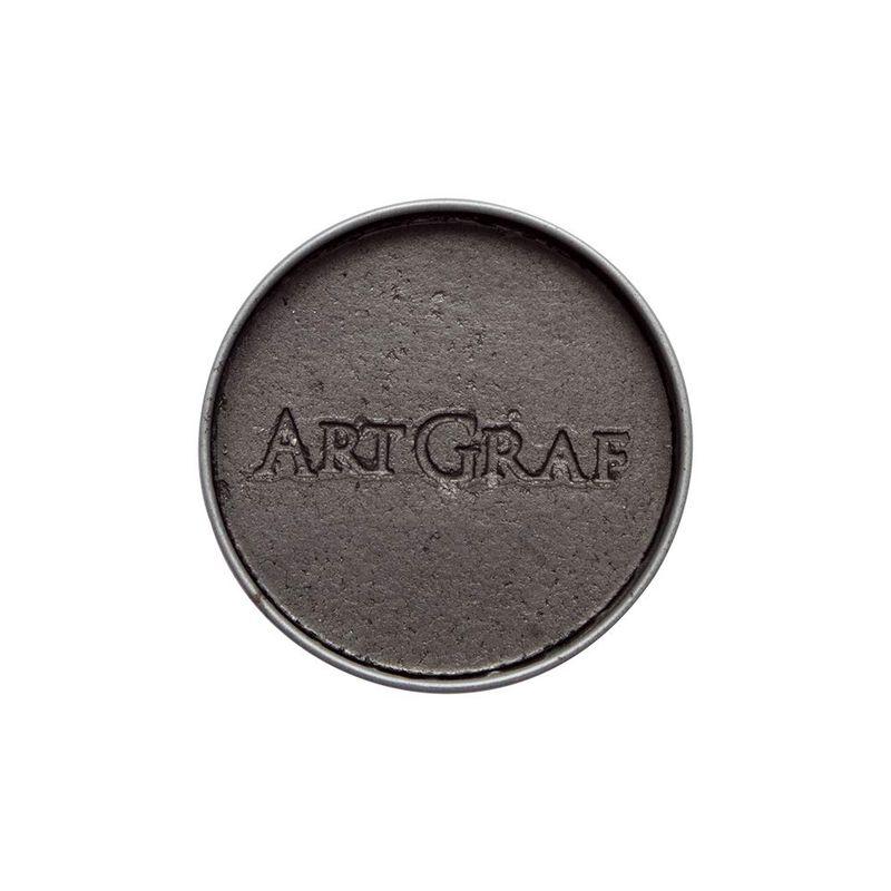 作物グラフ記録の水溶性グラファイトスズ ArtGraf その他-日用品雑貨・文房具・手芸