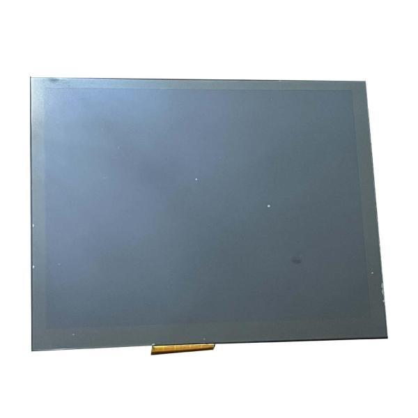 天使の都市084x01(SL)(02) 用 8.4 in 4C LCD スペア部品部分品 携帯型