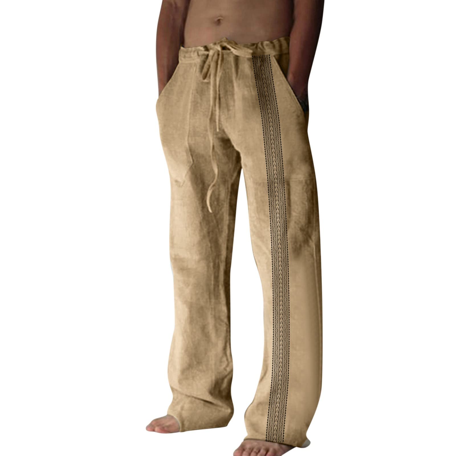 スキニージャージ Street Pants Tsデザイン 作業着 ズボン チノパン カーキ メンズ パンツ ベージュ パーカー 165 ズボン 白 ブス ストレッチジーンズ レディース メンズ ジーンズ 大きいサイズ ストレッチ