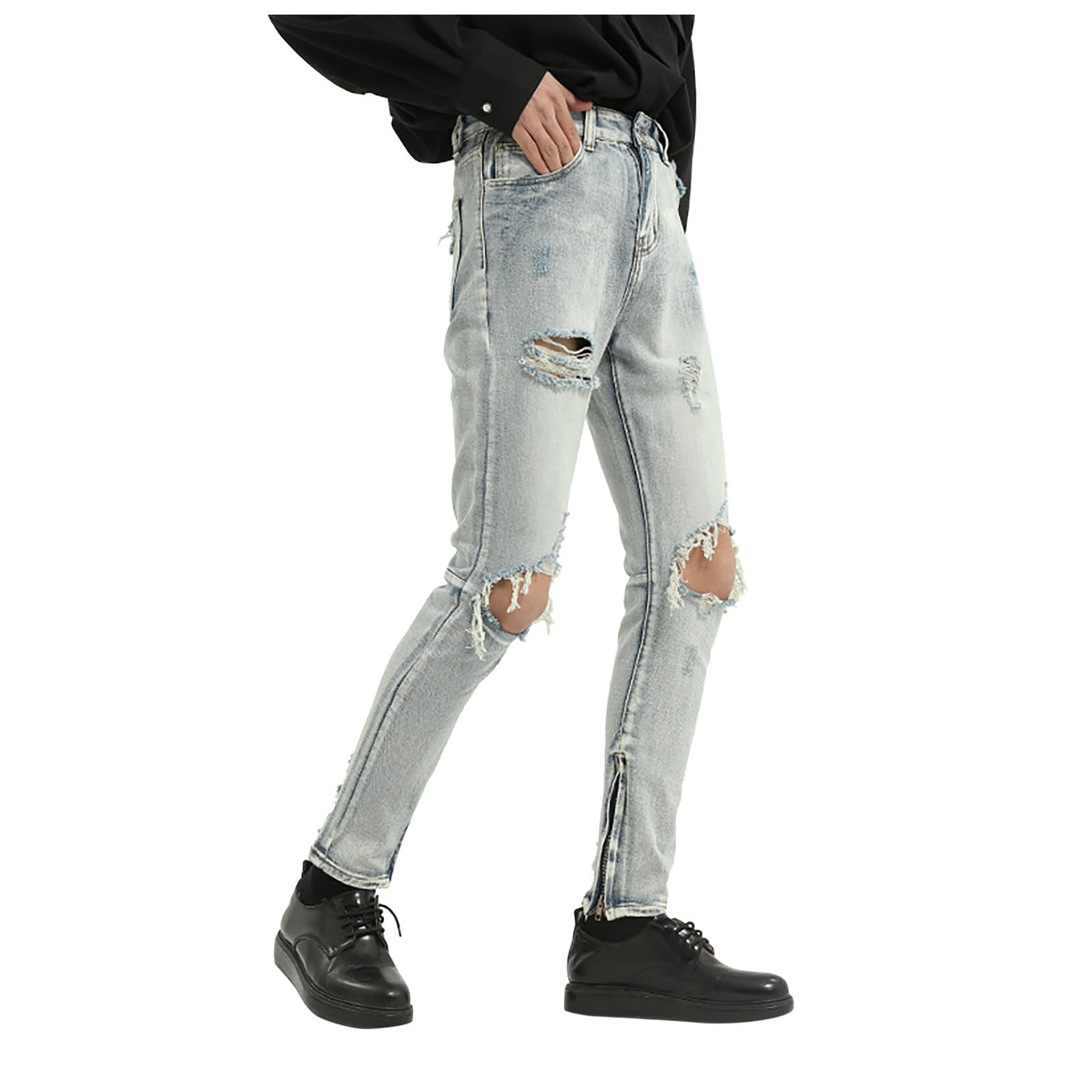 ベ スウェット ント ズボンのみ パンツ メンズ 下着 ドライズボン メンズッション ジーパン 大人用おむつ テープ式 大きいサイズ しちぶ丈パンツ エア本 メンズ 七分丈 パンツ スポーツ アラパンツ 大きいサイズ 24,102円