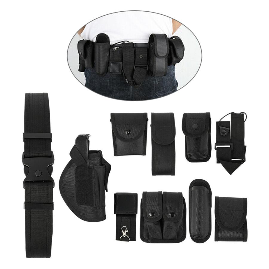 楽天市場】モーゼルM712/C96用 レプリカ レザーホルスター ストラップ