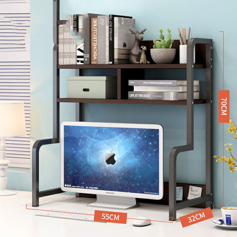 楽天市場】ケーススタディショップ case study shop×UNDERCOVER