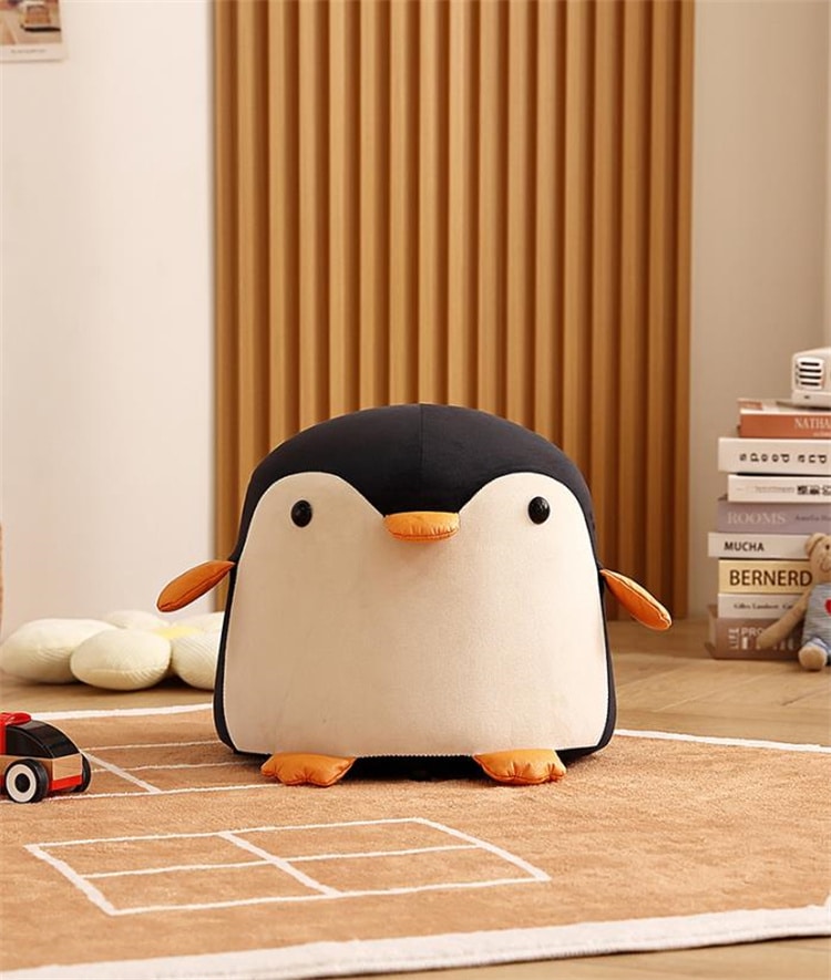 大売り出し 身寄り用 赤ちゃん用 可愛らしい 大人気 毛の荒物用 新作 ペンギン用 履き替え用 心地好い リビング御部屋 小さな居敷き 長椅子用 居敷き 分かりやすい 長椅子