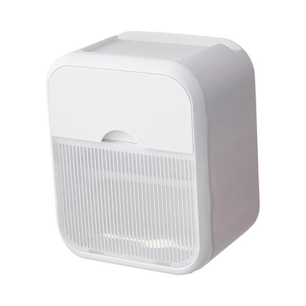 トイレットペーパー収納ボックス、トイレットペーパー収納ボックス、ティッシュボックスホルダー、電話棚付きティッシュロールホルダー