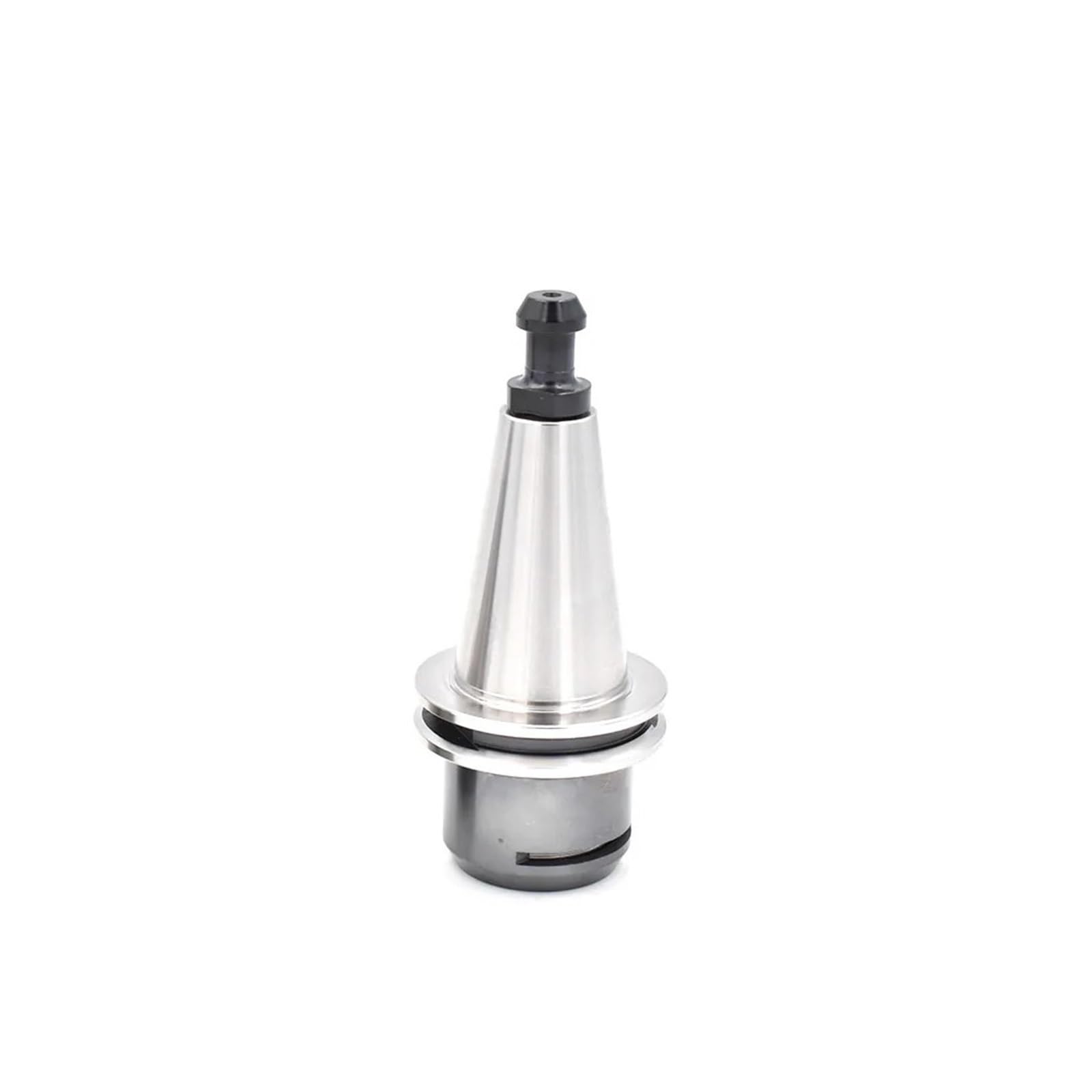 CNC コレット ISO20 ER16 ISO25 ER20MS 35L ISO10 コレット治具 CNC フライス盤