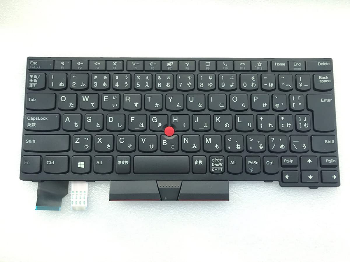 (修理交換用) 適用す る 日本語キーボード