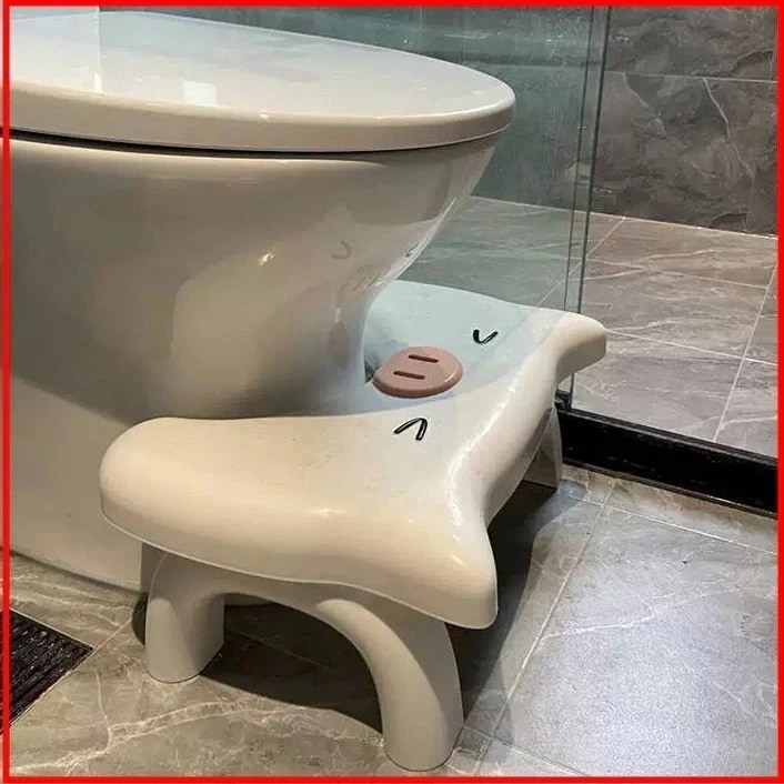 トイレスツールスツールスツールスツールスツールスツールスツールスツールスツールスツールスツールスツールスツールスツールスツールスツールスツールスツールスツールスツールスツールスツール