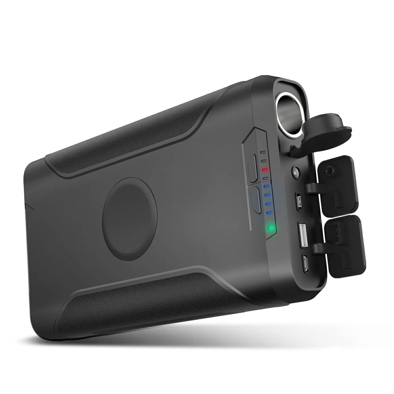 楽天市場】Renogy モバイルバッテリー ポータブル電源 72000mAh 266Wh