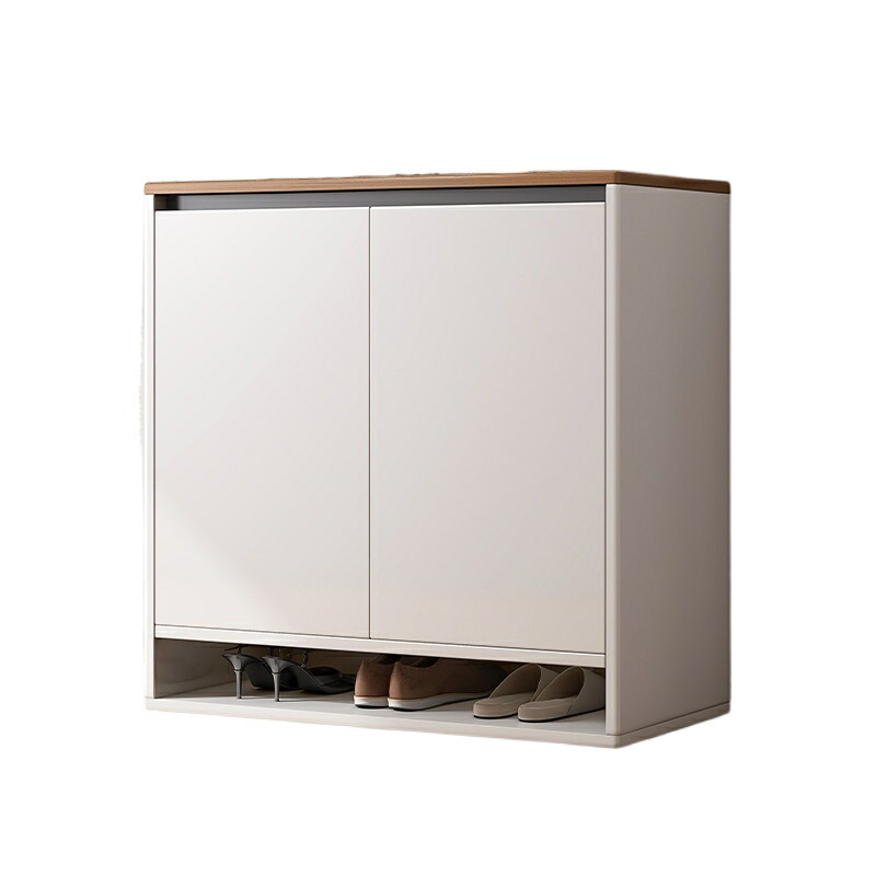 楽天市場】レア 希少品 Vintage IKEA/ヴィンテージ イケア Old IKEA