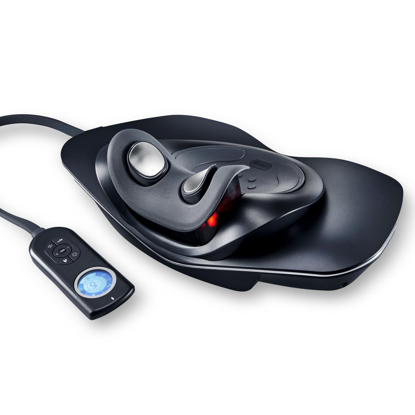 楽天市場】【送料無料】|マイトレックス ドクターヒートネック| 美容