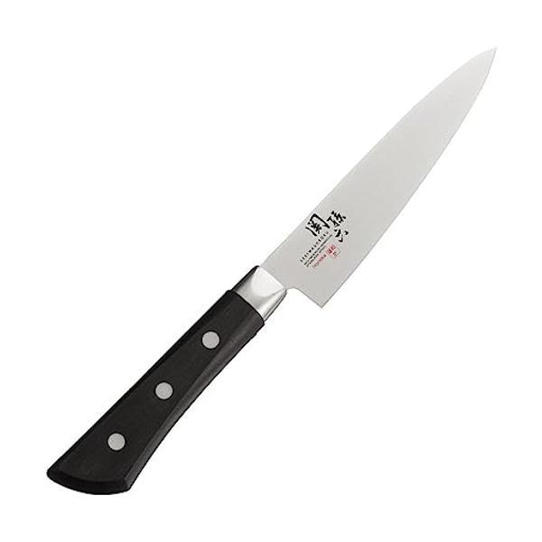 ペティナイフ 120mm ほのか AB5431