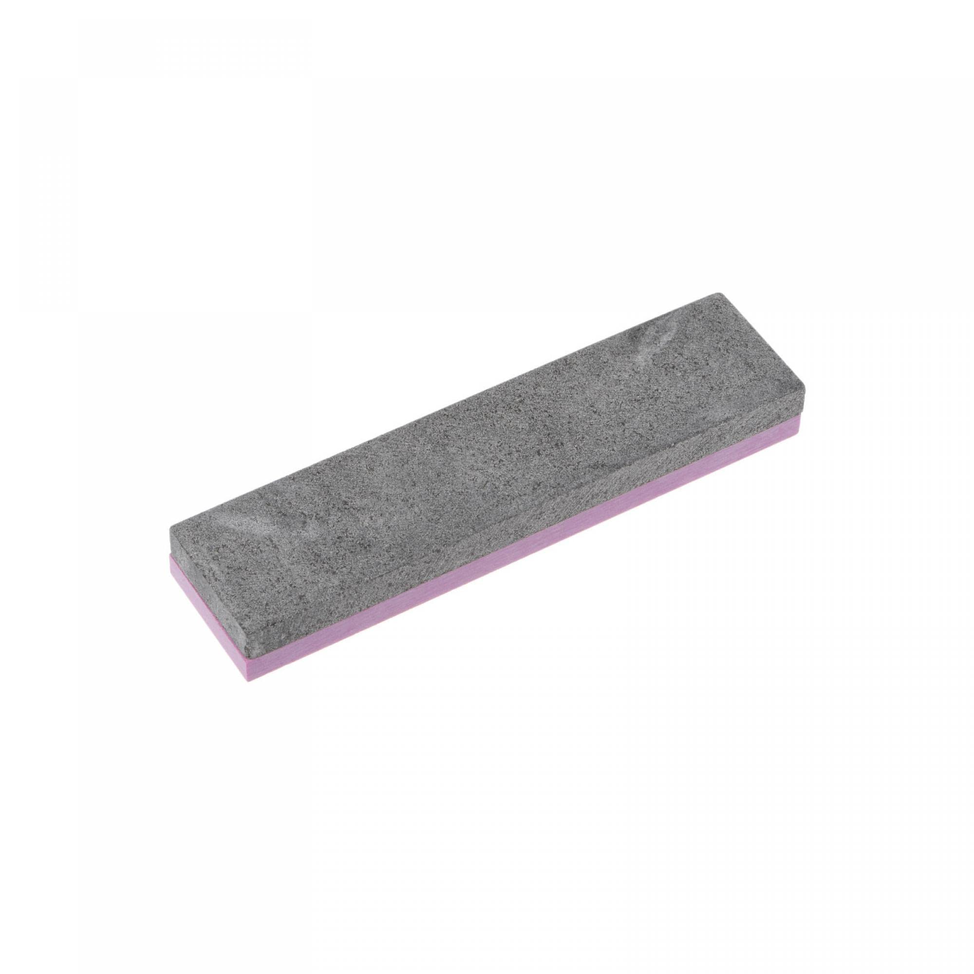 T 砥石 2面砥石800/3000 グリット サイズ100x25x11.5 mm