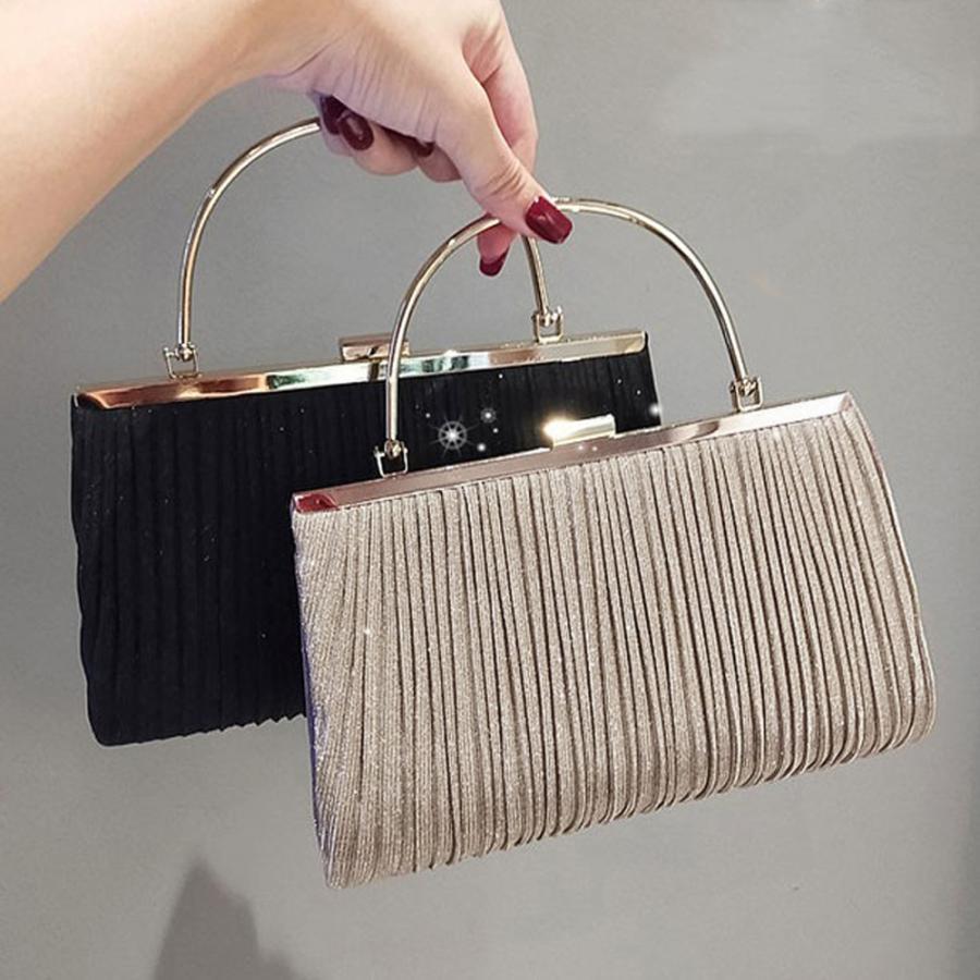 パーティバッグ 結婚式 クラッチバッグ 6,805円