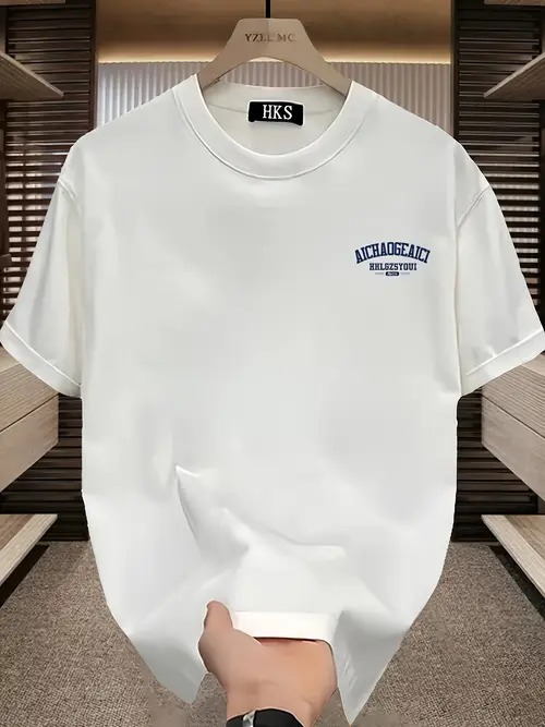 楽天市場】No Room For Racismパッチ ＊必ずユニフォームを一緒にご