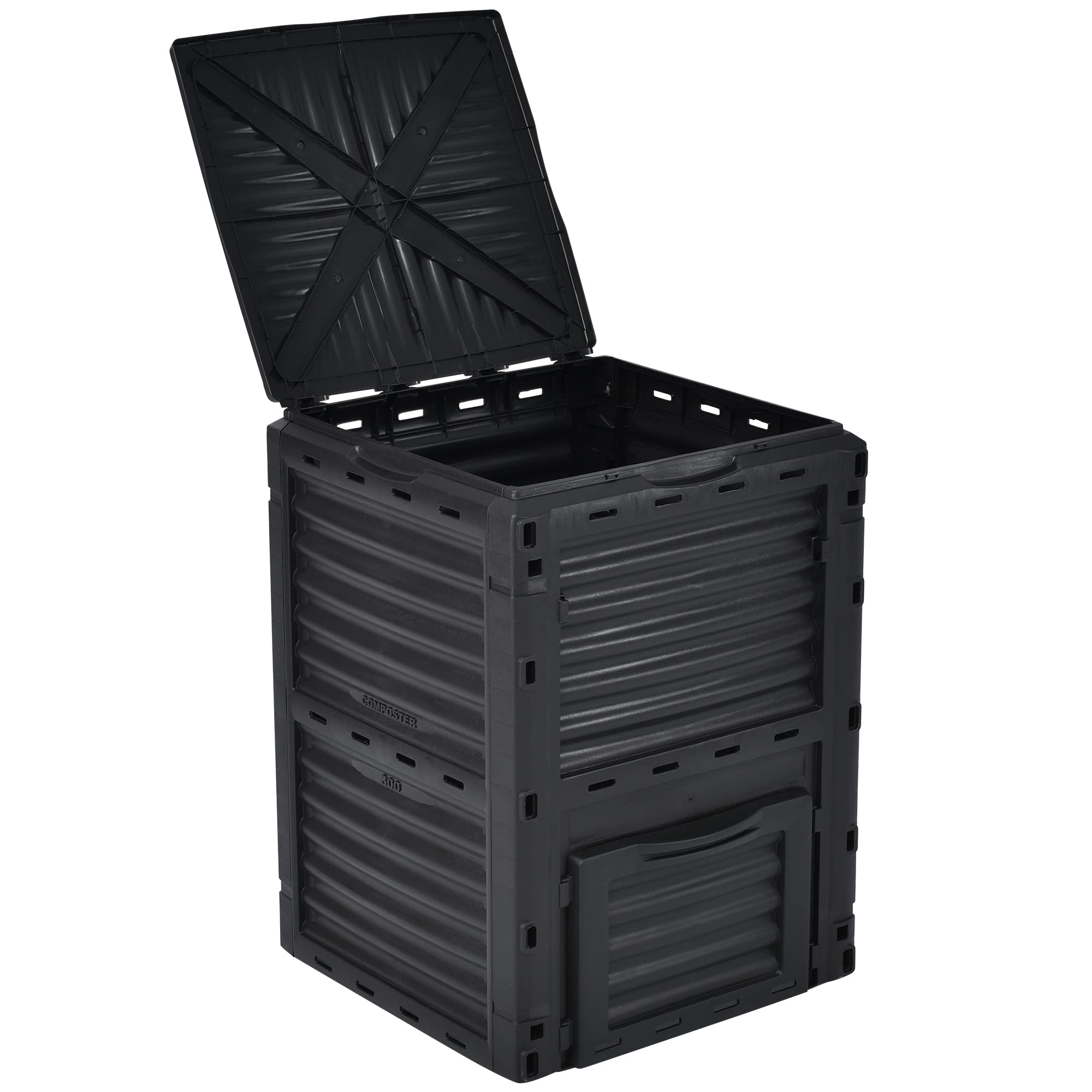 生ゴミ処理器「ゴミキエール（HC-240)　コダマ樹脂工業 法人名様限定/送料無料 出荷に時間がかかる場合あり