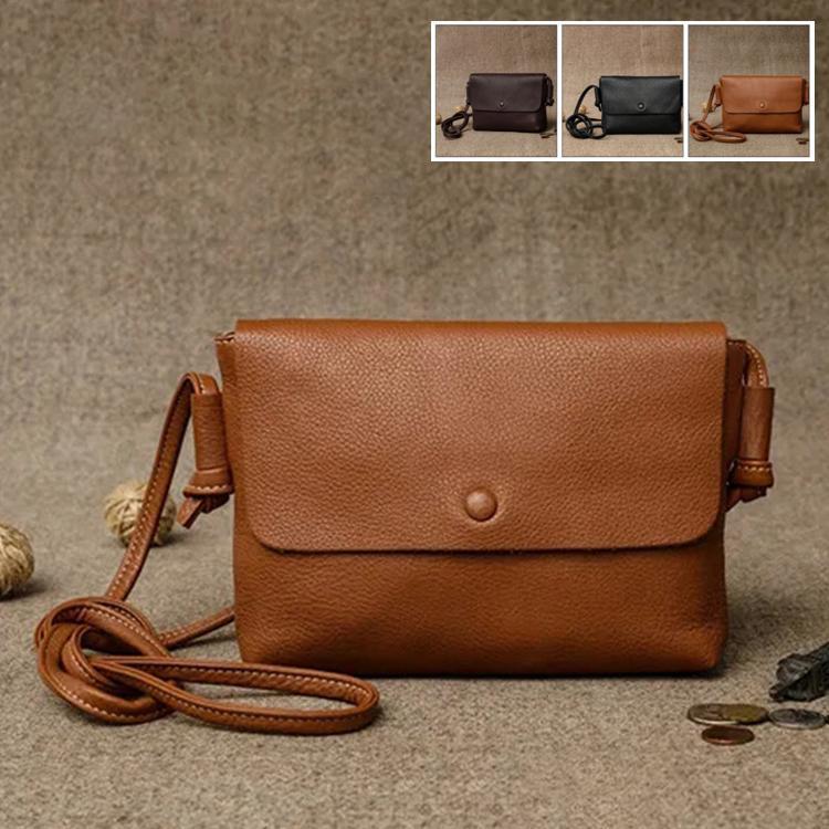春 夏 本革 ショルダーバッグ レディース 斜めがけ 2way ハンドバッグ バッグ レディース ショルダーバッグ 斜めがけ ななめ掛け 肩がけ バッグ|たねまるクローズショップ