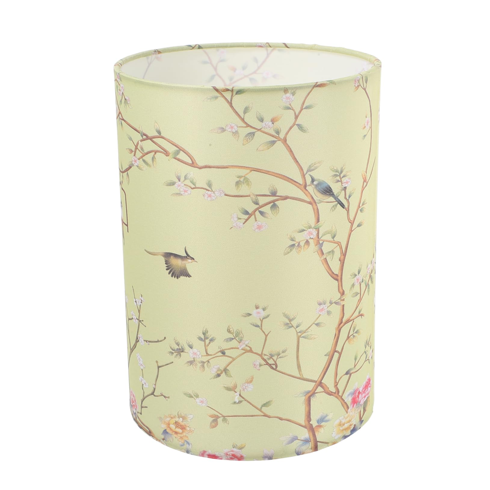 楽天市場】レトロ 水中花ライト 青 金メッキステー 水中花ランプ