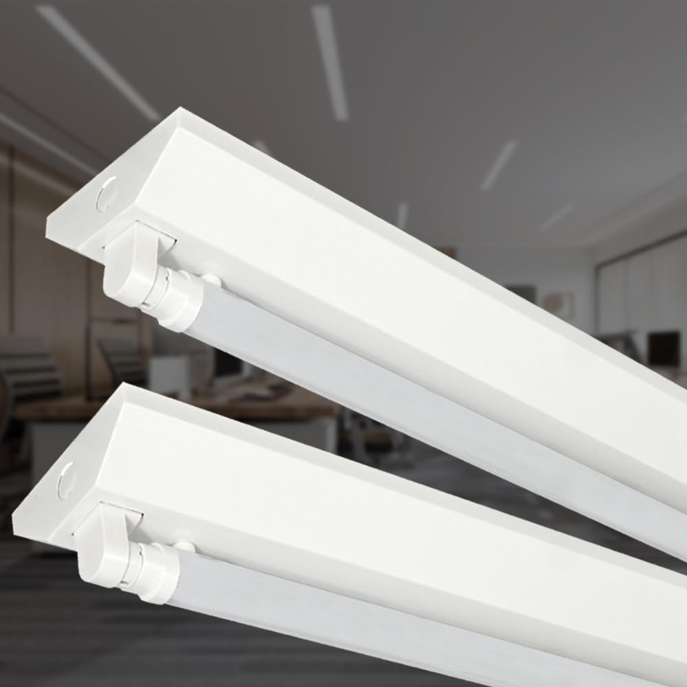 LED螢光灯手道具 40W型 逆富士型 40W型 1灯印字機 LED螢光灯 LED軍事基地照明ランプ 逆富士型軍事基地照明ランプ LED螢光灯 40W型 120糎上昇限度用螢光灯手道具 LED照明ランプ