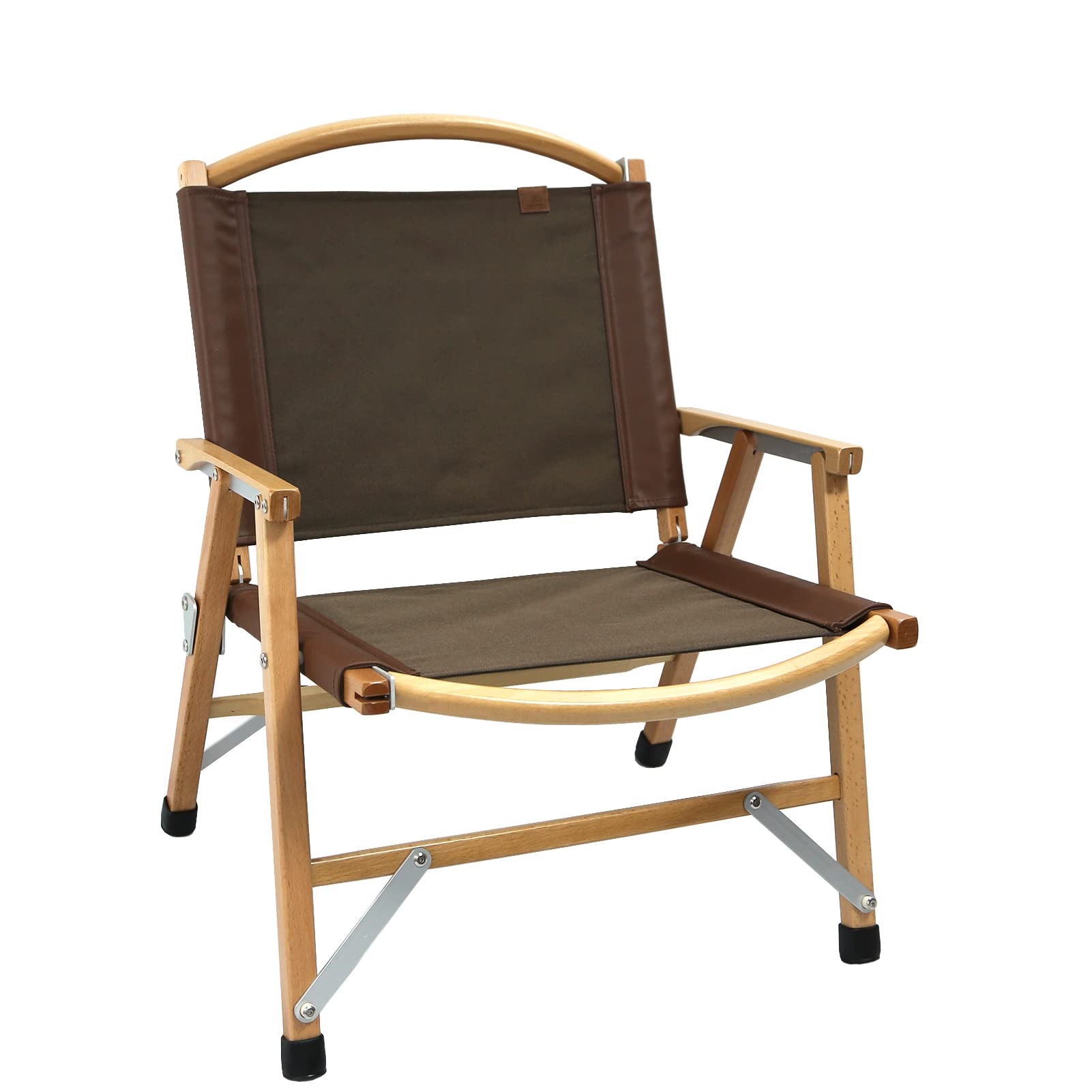 専用【MADE IN USA】 エニウェアチェア スツール エニウェアチェア スツール MADE IN USA 楽天市場】米国製 エニ