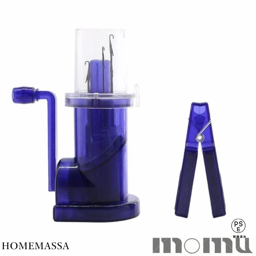 取りはからう リリアン 編み機 手動式編み器 編み物の具 物の具 手芸物の具 DIY 皮紐造営 編み物 えり巻き 袋 鳥打ち帽 取り締まり飾り気の無い DIY手芸装置 未経験者 当て嵌める ちびっ子 成年者兼用