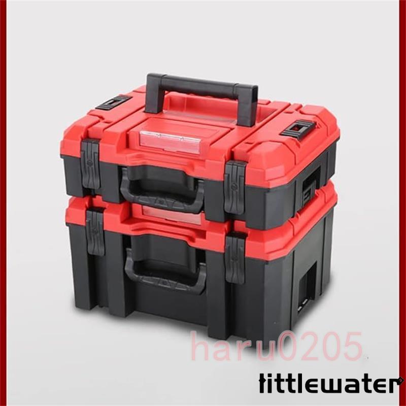 楽天市場】【 TOOLMASTER 】 ツールマスター 工具箱24インチ