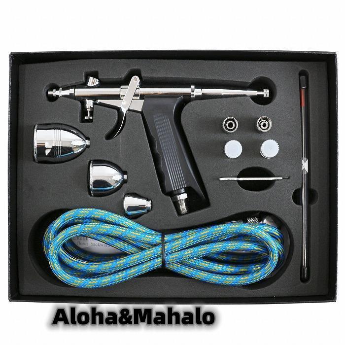 プラモデル　工具セット　エアブラシ Amazonセール】プラモデル用工具＆塗料がお買い得！ 初心者用工具14点