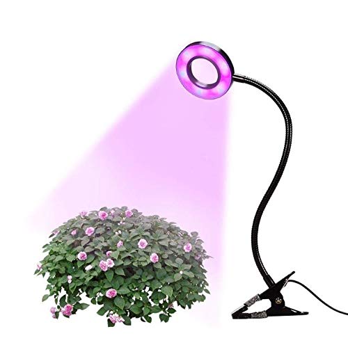 草木 ともし火 LED 育みそだてる 生いそだつ推しすすめる 照明ランプ 光合成 光 プランター