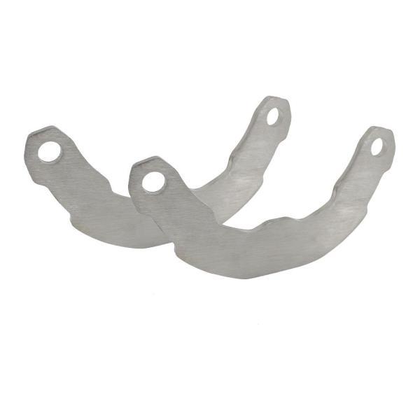 ロワリングリンクキット ドロップリンケージ 頑丈で車高を 20-30mm 下げます、ドロップクッションレバー リアドロップリンク V4 M