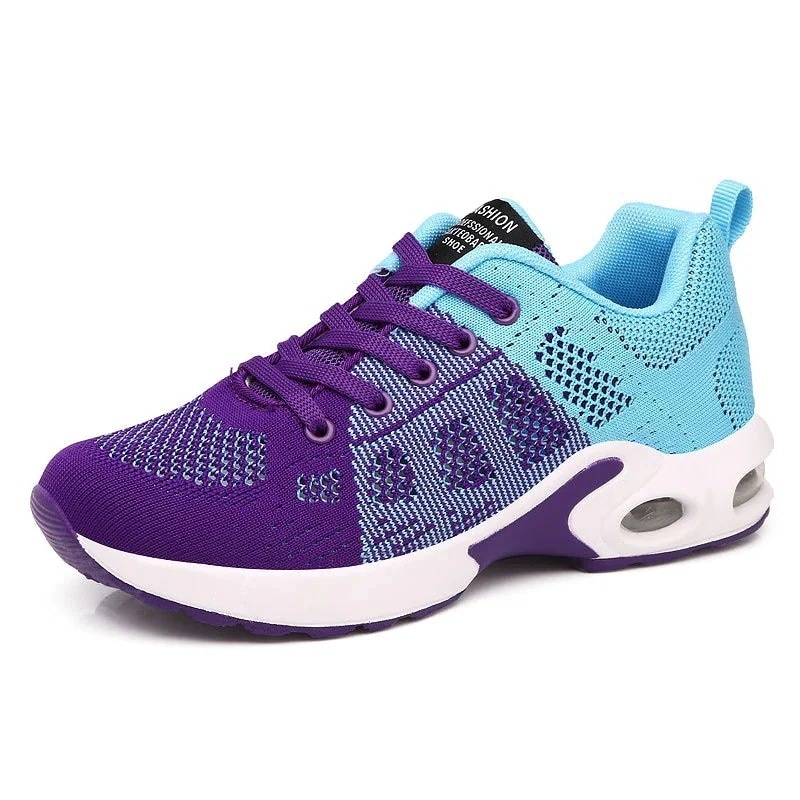 楽天市場】レインボーゼリーソフトボトムフライングウーブンレディース