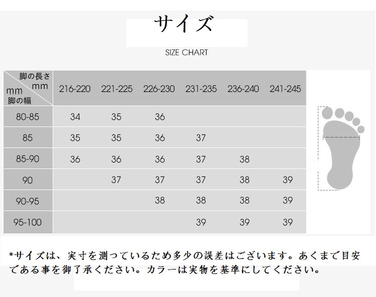 復古学院風大人かわいい 通勤 サンダルパンプス シンプル太とクローズトゥ サンダル夏の新型ストラップサンダル｜たねまるクローズショップ