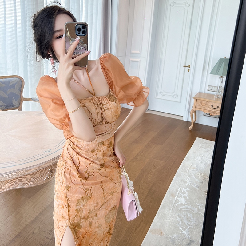 春夏 御召しもの 衣装 フォーマル キャバドレス 着痩せ 成年者  卒式 華燭の典 華燭の典 二次会 告げ知らせる会 寄り合い御召しもの レディース流行り物