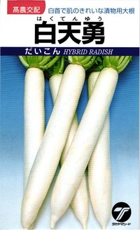 だいこんマン Amazon.co.jp: DAICON FILM パンフレットダイコンフィルム 帰っ