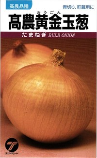 [圧倒的人気 在庫あり ] MV883OMXA4P (MV883OMXA4P)