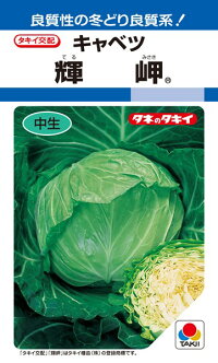 タキイ種苗 球菜 輝岬 ペレット L5000粒