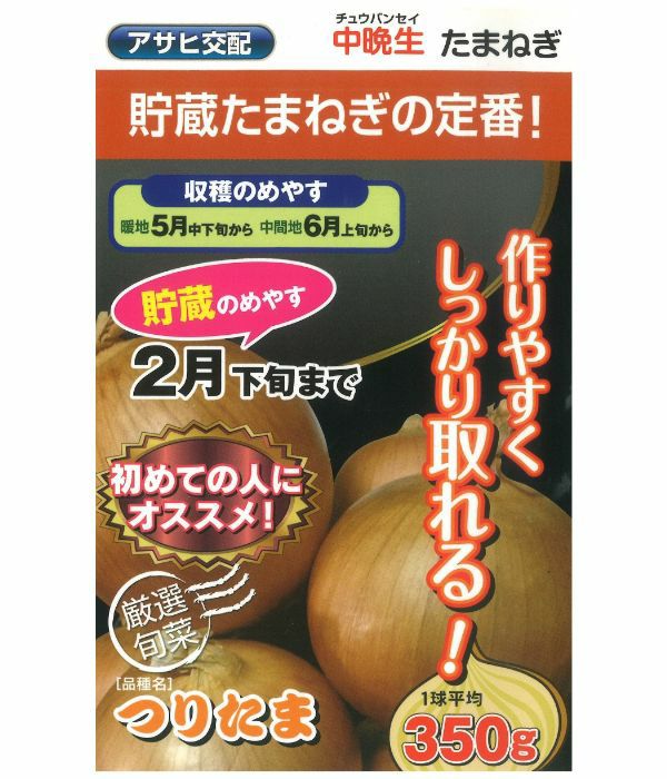 トップゴールド305 タマネギ 種子 タカヤマシード 2dl 1缶 野菜の種/種子 早春収穫！超極早生玉葱！トップゴールド305