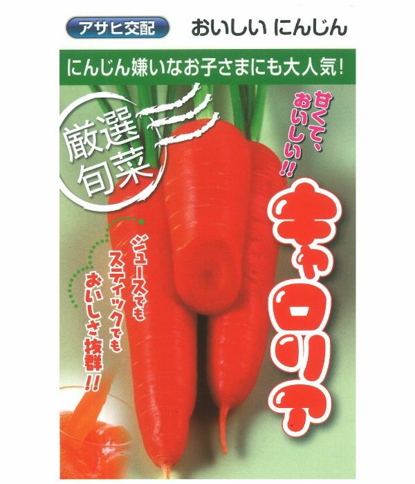[売れ筋 在庫あり ] MX04E43KX3S (MX04E43KX3S)