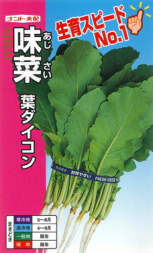 圧倒的人気 M5FMYGLYZVQ [M5FMYGLYZVQ]
