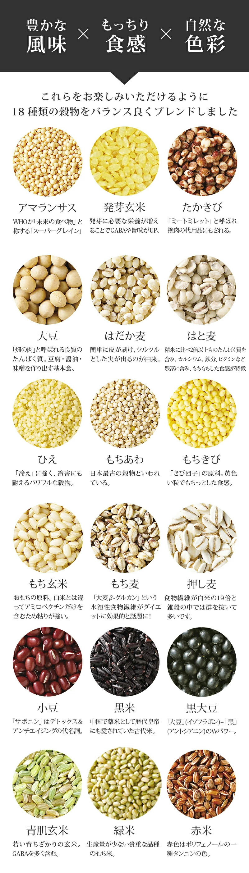 限定モデル 雑穀 雑穀米 1kg 送料無料 国産 十八穀 25穀 もち麦 押麦 発芽玄米 アマランサス ランキング 安い 美容 健康食品 人気 無添加  栄養 食べやすい 置き換え ポスト投函 fucoa.cl