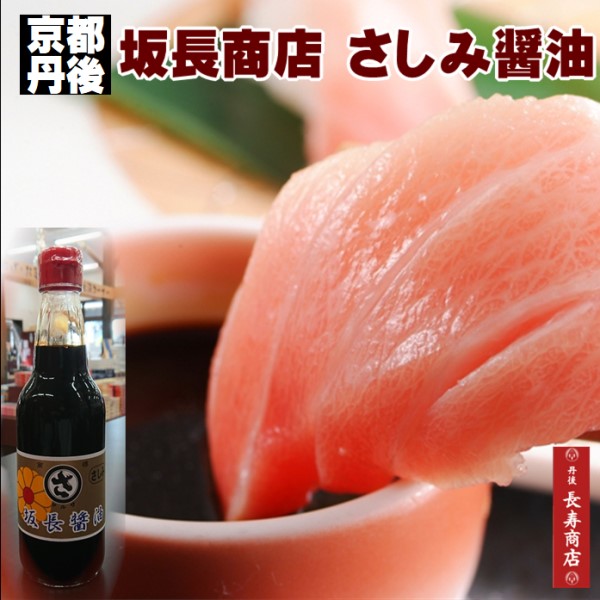 さしみさん専用 XSサイズあり【an /アン】リボン/ キャミソール/ フロントジップ