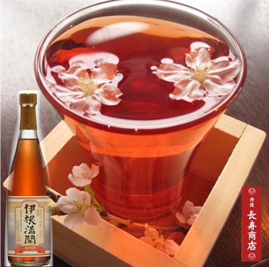 焼酎 日本酒 洋酒 まとめ売り　 和GIN 伊根満開 金華　カルーアなし 楽天市場】贈り物 ギフト☆京都丹後 向井酒造【伊根満開