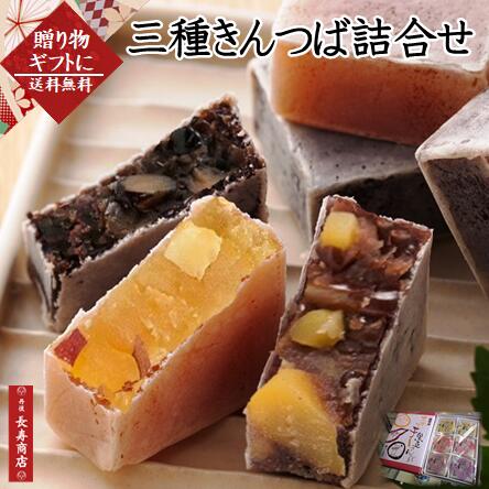 まーダンロウやSR詰め合わせ引退品 デュエマ 深淵の壊炉マーダン＝ロウ SR 銀トレジャー 3枚セット