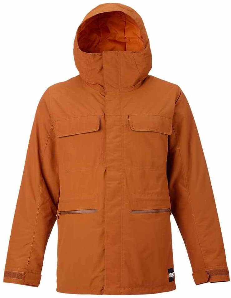 偉大な 楽天市場 Burton バートン アンコール ジャケット Encore Jacket True Penny サイズl タングラム オンラインショップ 送料無料 Www Lexusoman Com