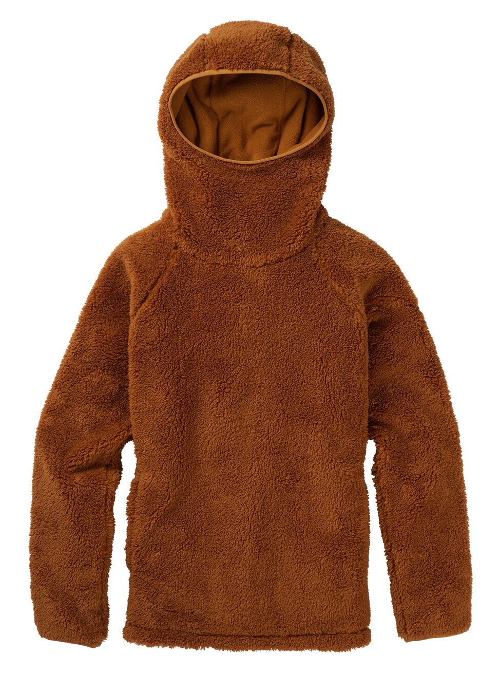 【楽天市場】Women's Burton Lynx Pullover Fleece 2020FW True Penny：タングラムオンラインショップ