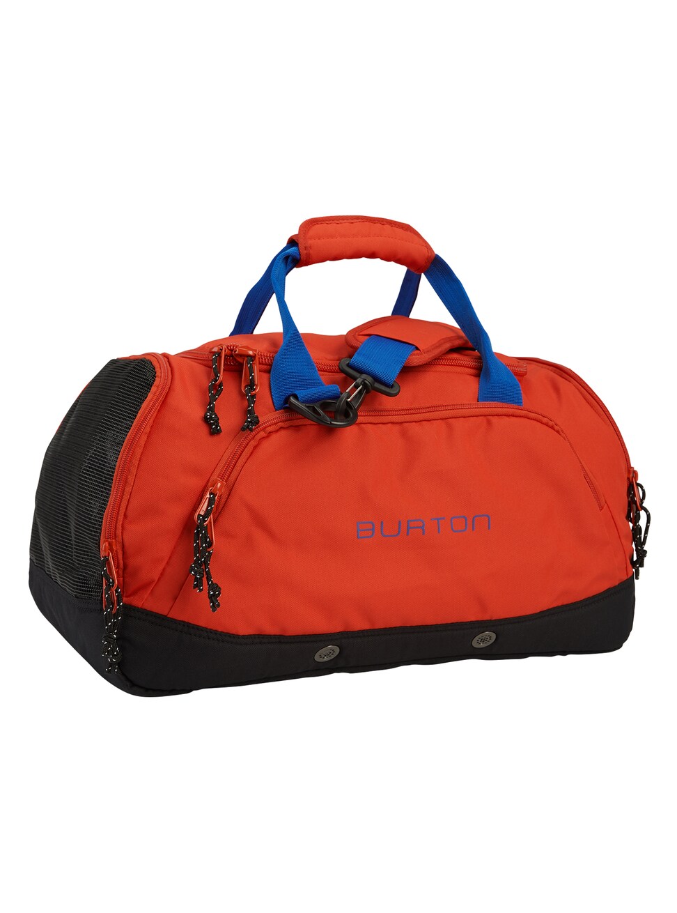 35l duffel bag