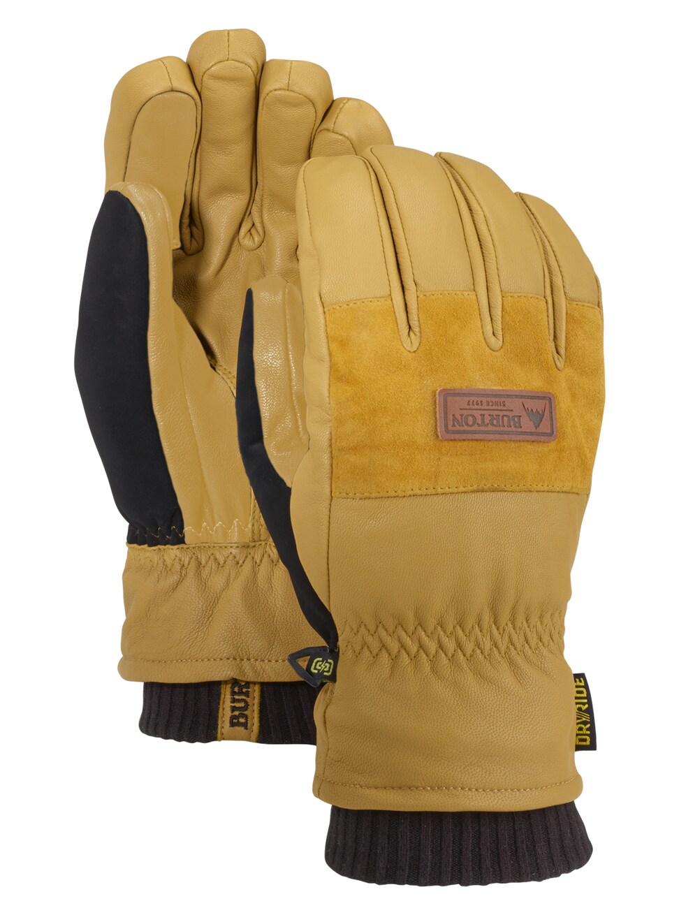 人気絶頂 Burton 21fw Mb Free Range Glv Raw Hide 21fw 超大特価 Www Lexusoman Com