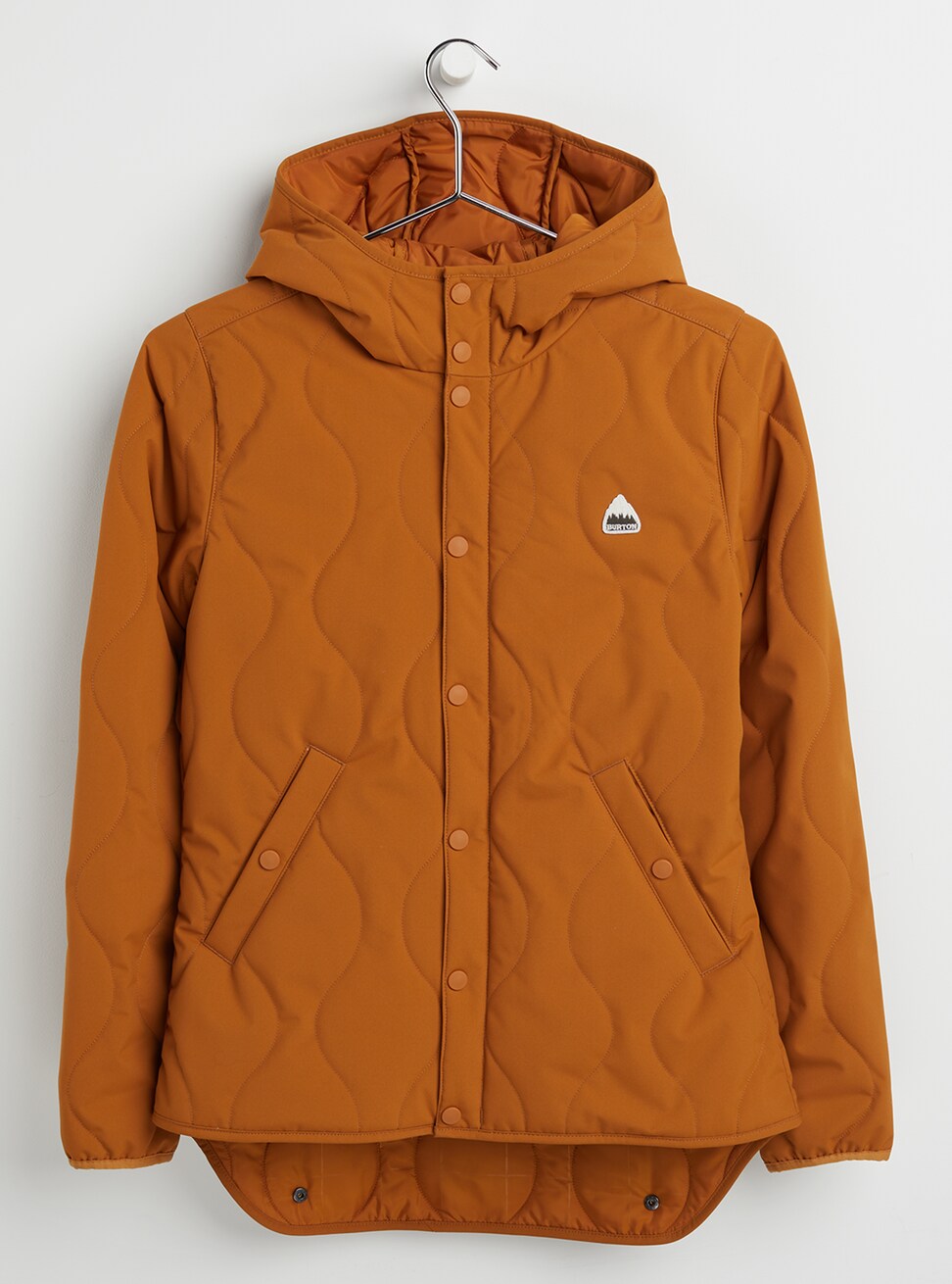 【楽天市場】Women's BURTON KILEY Hooded Jacket True Penny 21FW：タングラムオンラインショップ