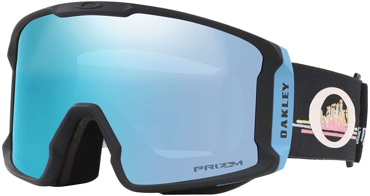 新品本物 楽天市場 Oakleyオークリー ゴーグル 21fw Line Miner 84 Xl Chloe Kim Signature Series Snow Goggles タングラムオンラインショップ 海外輸入 Blog Belasartes Br